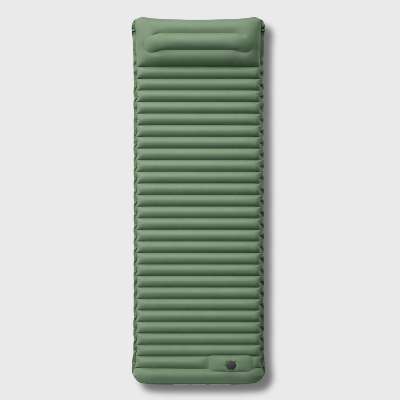 Matelas de Camping Gonflable