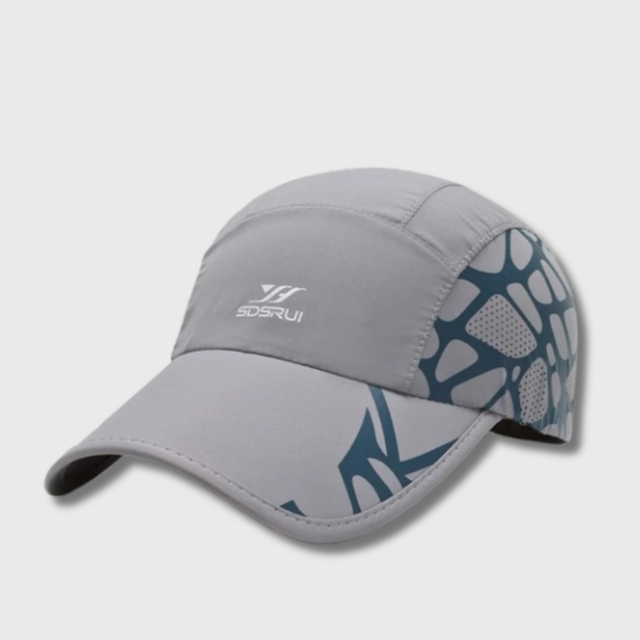 Casquette de Trekking