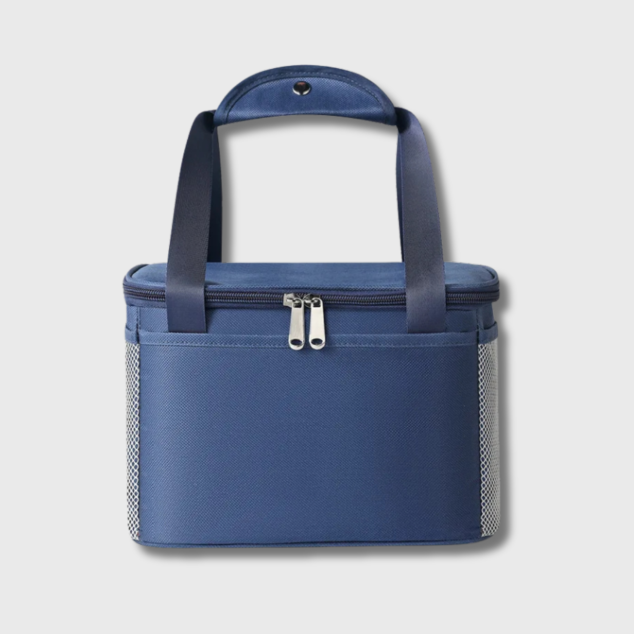 Sac Isotherme Camping