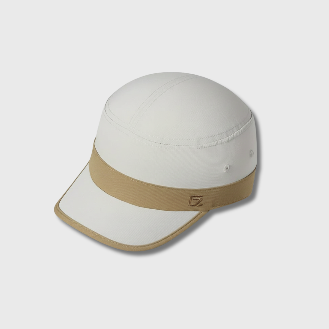Casquette de Randonnée Homme