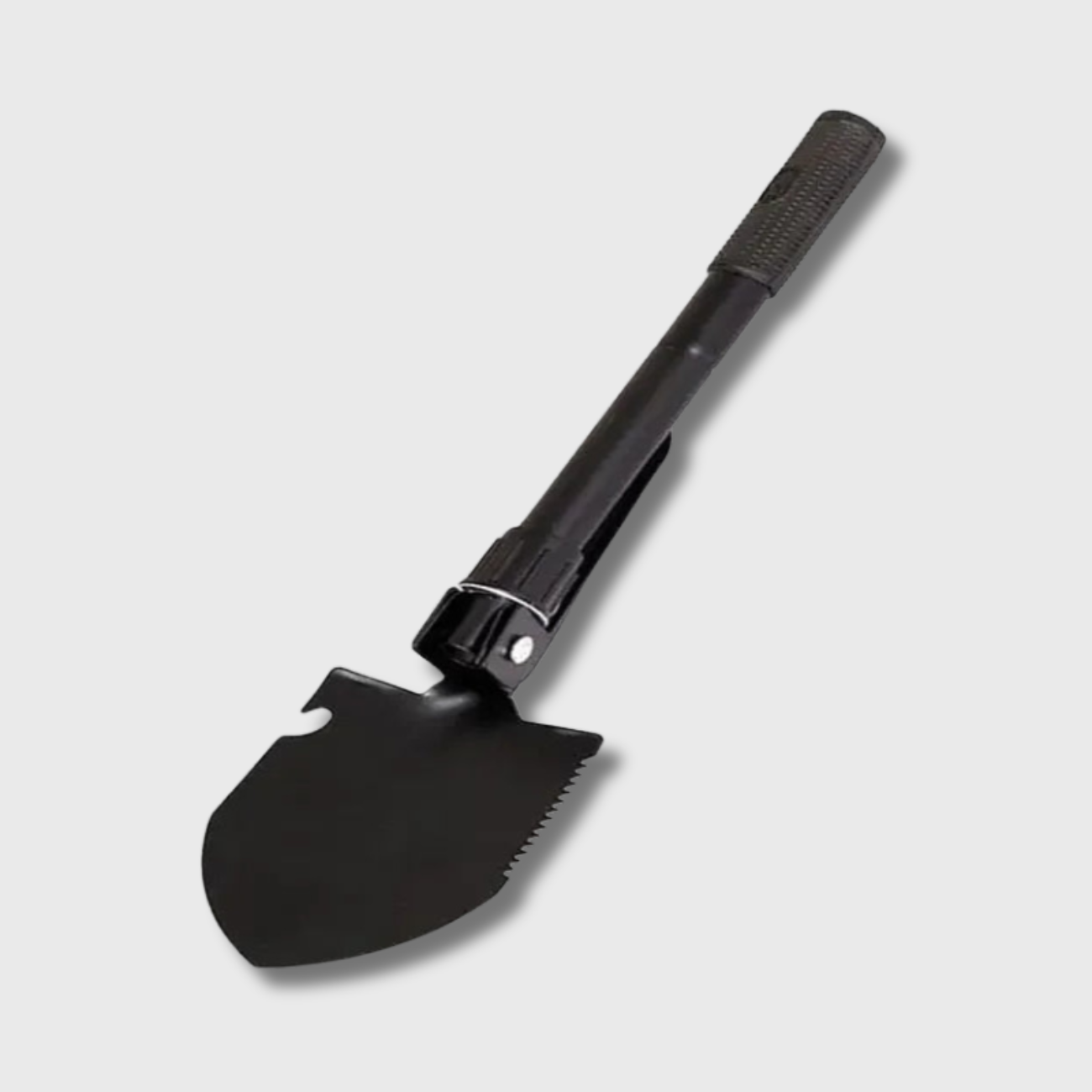 Pelle Militaire Pliante