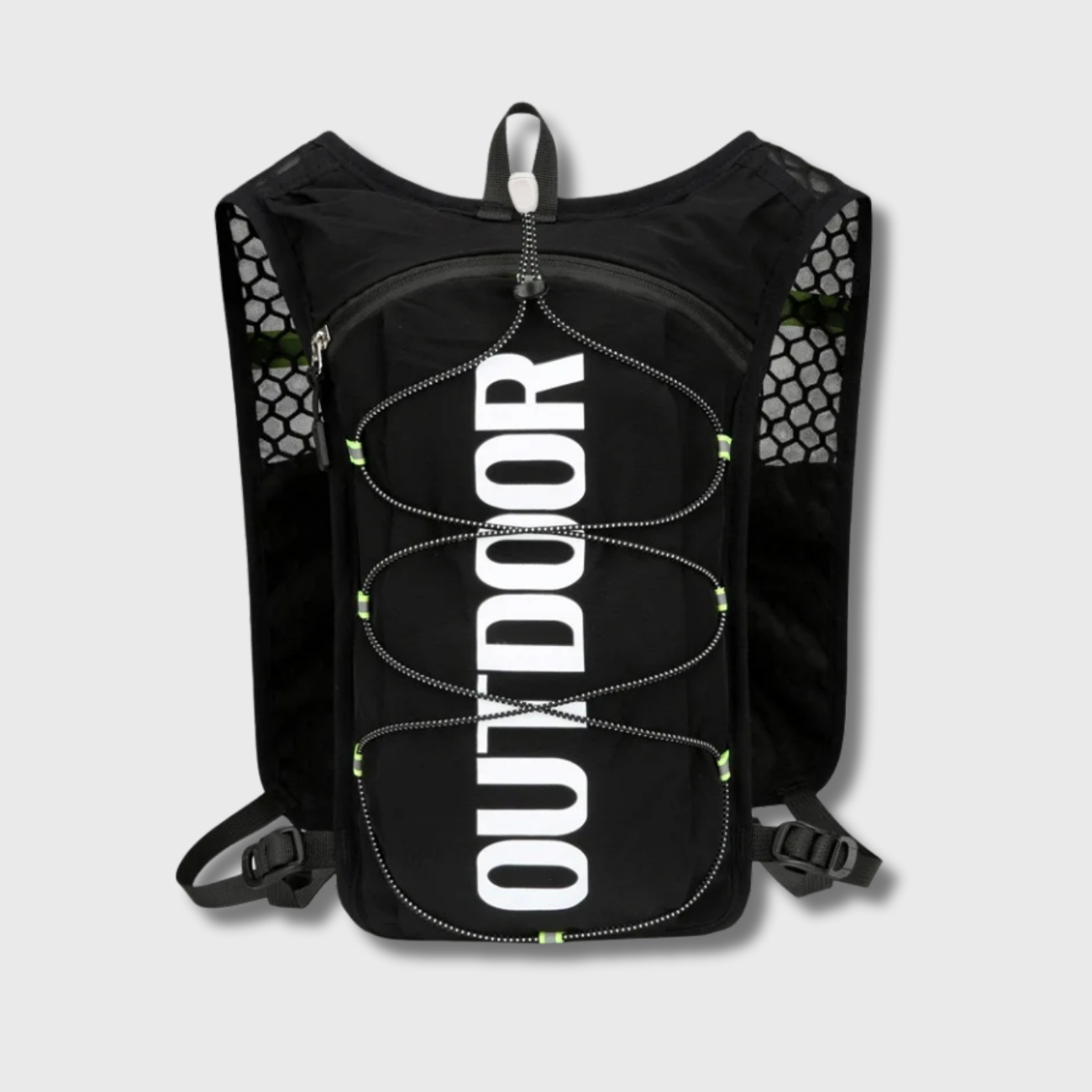 Sac d'Hydratation Outdoor