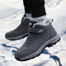 Après Ski Femme Fourrure - DTYSTORE