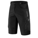 Bermuda Short Rando - DTYSTORE