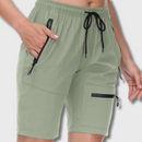 Bermuda Short Rando - DTYSTORE