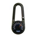 Boussole Thermomètre - DTYSTORE