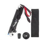 Bâtons de Marche Randonnée - DTYSTORE