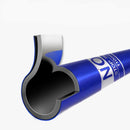 Bâtons de Marche Randonnée Ultralégers - DTYSTORE