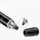 Bâtons de Marche Randonnée Ultralégers - DTYSTORE