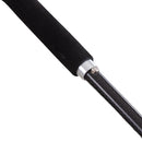 Bâtons de Randonnée Pliables - DTYSTORE