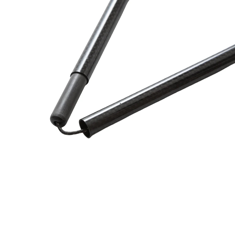 Bâtons de Randonnée Pliables