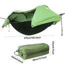 Camping Hamac - DTYSTORE