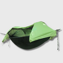 Camping Hamac - DTYSTORE