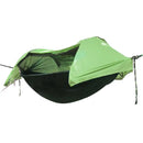 Camping Hamac - DTYSTORE