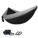 Camping Hamac Portable - DTYSTORE