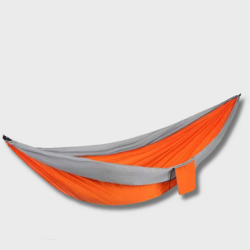 Camping Hamac Portable