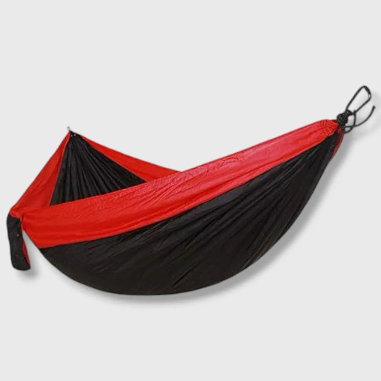 Camping Hamac Portable