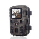 Caméra de Chasse Bluetooth - DTYSTORE