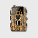 Caméra de Chasse Ultra HD - DTYSTORE
