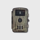 Caméra de Chasse Waterproof - DTYSTORE