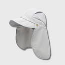 Casquette Anti UV - DTYSTORE