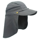 Casquette Anti UV - DTYSTORE