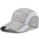 Casquette Baseball Homme - DTYSTORE