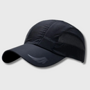 Casquette Femme Eté Sport - DTYSTORE