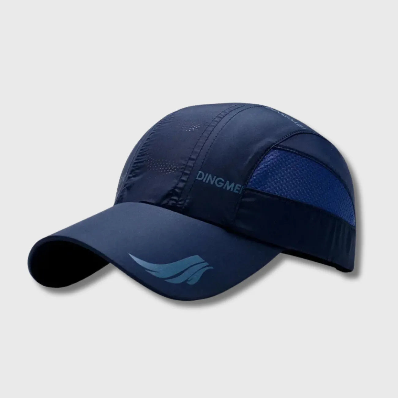 Casquette Femme Eté Sport