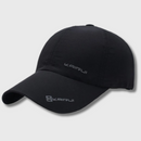 Casquette Femme Golf - DTYSTORE