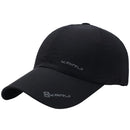 Casquette Femme Golf - DTYSTORE