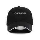 Casquette Femme Nissan Qashqai - DTYSTORE