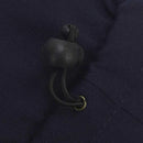 Casquette de Randonnée Femme - DTYSTORE