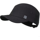 Casquette de Randonnée Homme - DTYSTORE
