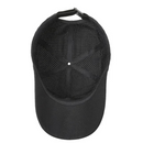 Casquette de Randonnée en Montagne - DTYSTORE