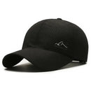Casquette de Randonnée en Montagne - DTYSTORE
