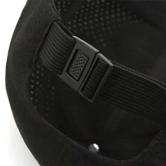 Casquette de Randonnée en Montagne