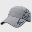 Casquette de Trekking - DTYSTORE