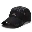 Casquette de Trekking - DTYSTORE