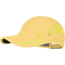 Casquette de Trekking Montagne - DTYSTORE