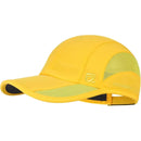 Casquette de Trekking Montagne - DTYSTORE