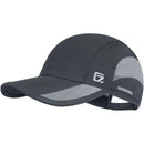 Casquette de Trekking Montagne - DTYSTORE