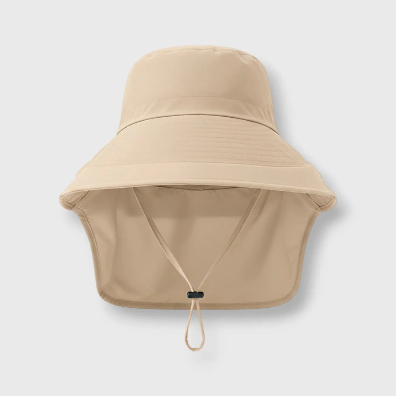 Chapeau Randonnée Femme Anti-UV