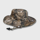 Chapeau Randonnée Anti-UV Homme - DTYSTORE