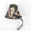 Chapeau Randonnée Anti-UV Homme - DTYSTORE