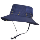 Chapeau Randonnée Homme - DTYSTORE