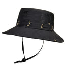 Chapeau Randonnée Homme - DTYSTORE