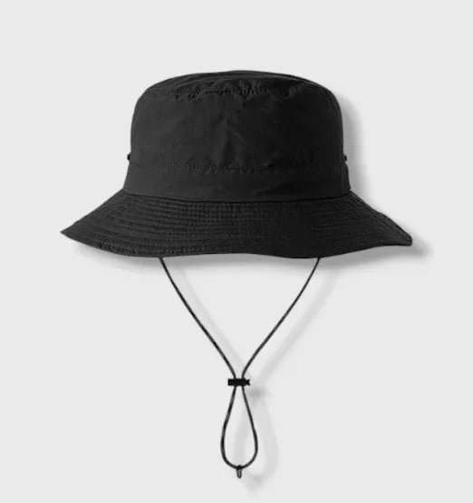 Chapeau Soleil Randonnée Femme