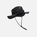 Chapeau Trekking Anti-UV - DTYSTORE
