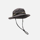 Chapeau Trekking Anti-UV - DTYSTORE